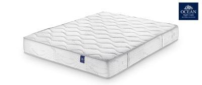 Ocean Freedom 90x200cm