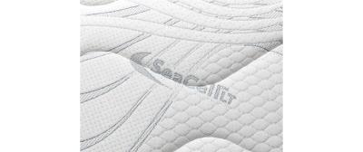 Ocean Wind 110x200cm