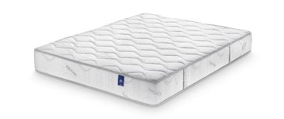 Ocean Wind 110x200cm