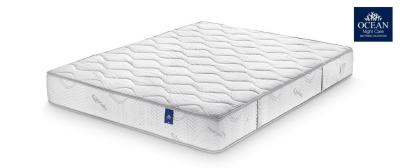 Ocean Wind 110x200cm