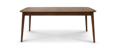 Montreux walnut