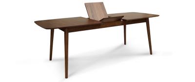 Montreux walnut
