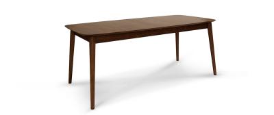 Montreux walnut