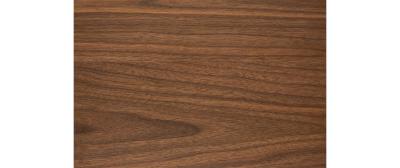Montreux walnut