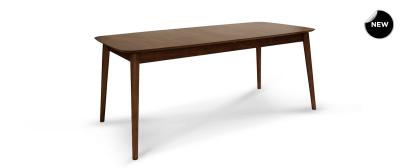 Montreux walnut