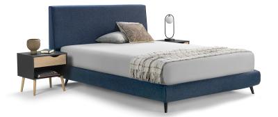 Romeo SCALA 57