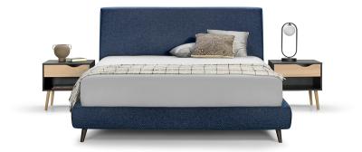 Romeo SCALA 57