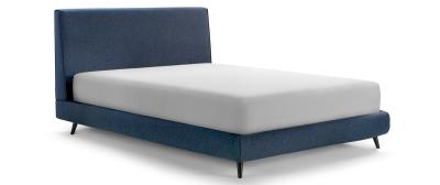 Romeo SCALA 57