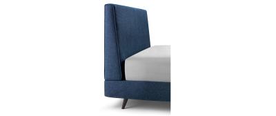 Romeo SCALA 57