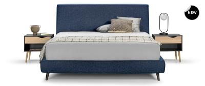 Romeo SCALA 57