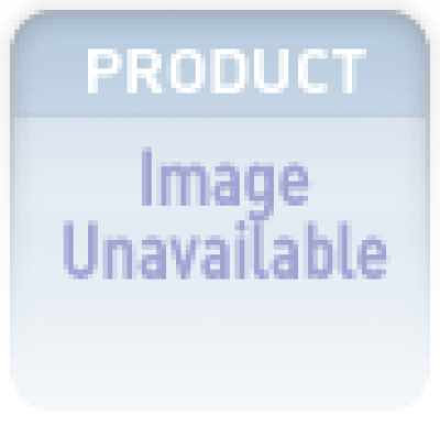 Luna Κρεβάτι με αποθηκευτικό χώρο: 185x225cm: BARREL 97
