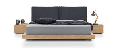 Urban Natural Oak|Fabric:SCALA82