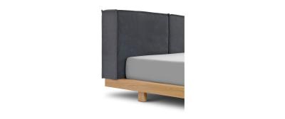Urban Natural Oak|Fabric:SCALA82
