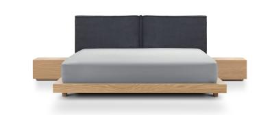 Urban Natural Oak|Fabric:SCALA82