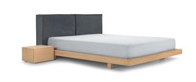 Urban Natural Oak|Fabric:SCALA82