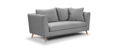 Retro: 3 seater: ARAGON 93