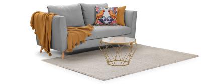 Retro: 3 seater: SCALA 37