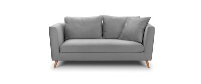 Retro: 3 seater: SCALA 37