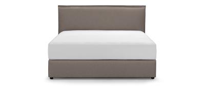 Madison bed 105x210cm Malmo 83