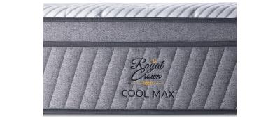 Cool Max 160x200cm