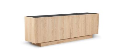 05 0809 CUBIUS TV STAND Inside 2