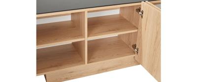 05 0809 CUBIUS TV STAND Inside 3