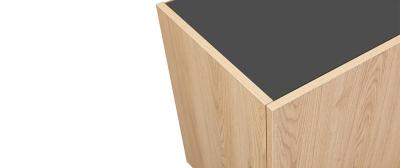 05 0809 CUBIUS TV STAND Inside 4