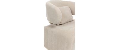 Enigma Beige