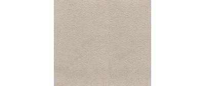 Enigma Beige