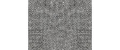 Garda Grey