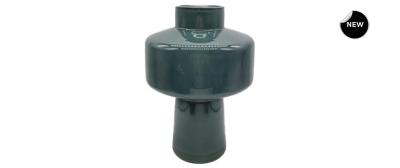 034538 REGAL Front New