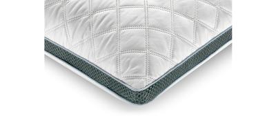 Set Prince 160X200 + 2 Two Sides