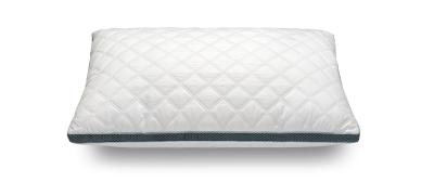 Set Prince 160X200 + 2 Two Sides