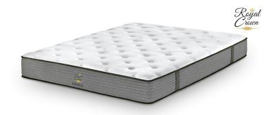 Set Prince 160X200 + 2 Two Sides