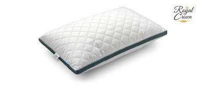 Set Prince 160X200 + 2 Two Sides