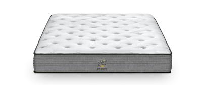 Set Prince 160X200 + 2 Two Sides