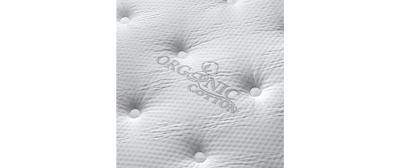 Set Prince 160X200 + 2 Two Sides
