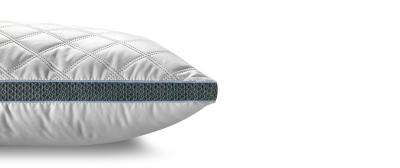Set Prince 160X200 + 2 Two Sides