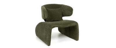 Enigma Olive