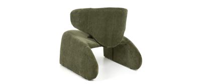 Enigma Olive