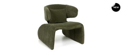 Enigma Olive