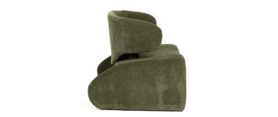 Enigma Olive
