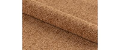 Burma terracotta