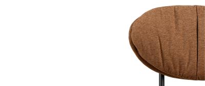 Burma terracotta