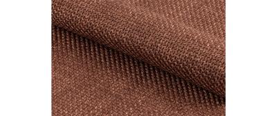 Becca terracotta