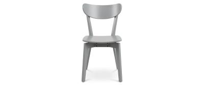 Roxby Grey