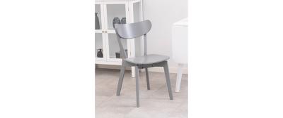 Roxby Grey