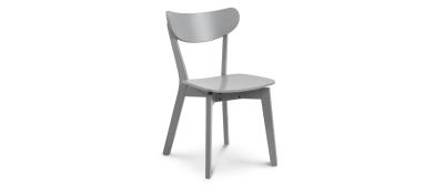 Roxby Grey