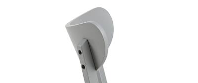 Roxby Grey