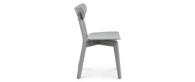 Roxby Grey